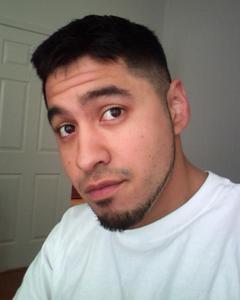 Man, 41. MrBeneVoLenT