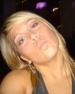 Woman, 41. hotashlee