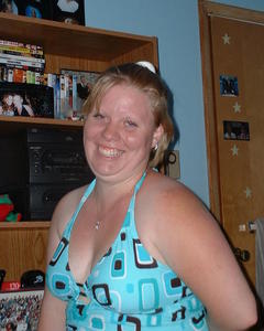 Woman, 38. psugurl09