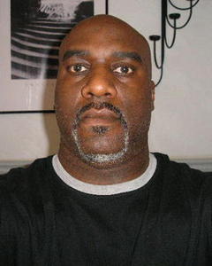 Man, 60. wes961