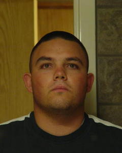 Man, 44. HDFixer