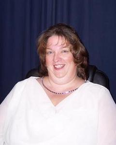 Woman, 58. cuddly_Kim64