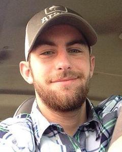 Man, 30. WillT52