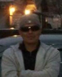 Man, 36. Juan_jose0476