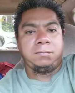 Man, 53. el_cholo5850