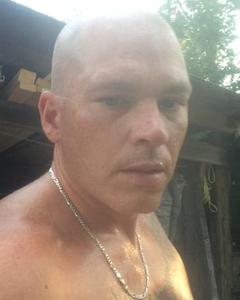 Man, 48. Theman997582