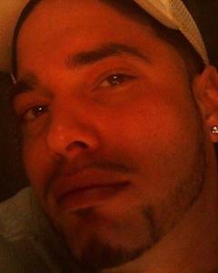 Man, 45. RJ_1