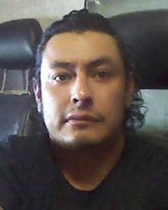 Man, 39. Shurick