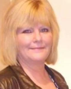 Woman, 62. highheels25