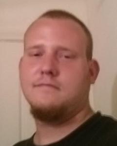 Man, 35. coreyyu8538
