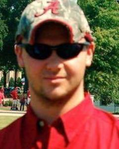 Man, 32. John_jones6803