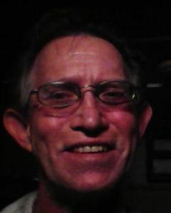 Man, 70. tuffy1754