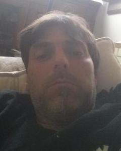 Man, 55. graveman0205