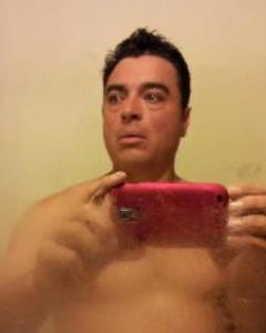 Man, 58. memo4128
