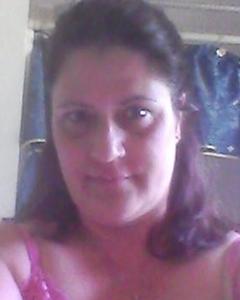 Woman, 60. carley8370