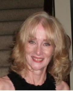 Woman, 75. lantagal