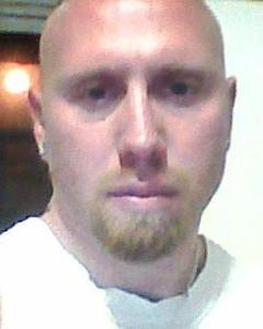 Man, 51. bobby8233