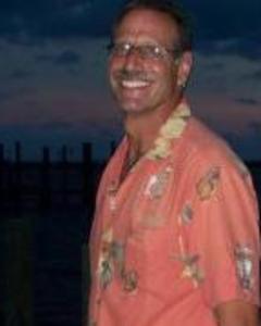 Man, 68. SeaRay370