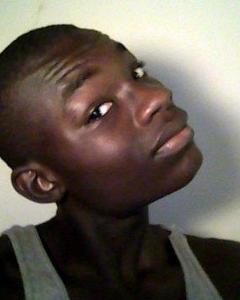 Man, 32. johnnyblaz2183