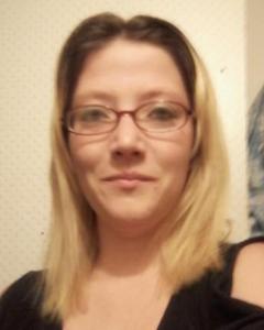 Woman, 40. Emma7333