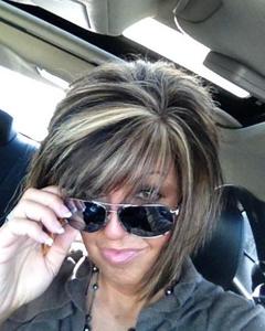 Woman, 56. browneyes67171