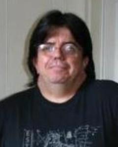 Man, 63. almosu