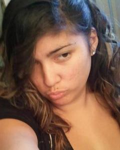 Woman, 34. Hurleychic7101