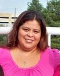 Woman, 46. am2012tx