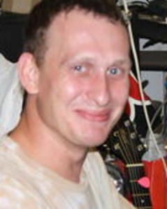 Man, 41. adam_montgomer