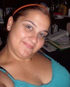 Woman, 42. musictc21