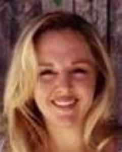 Woman, 48. Whitney45