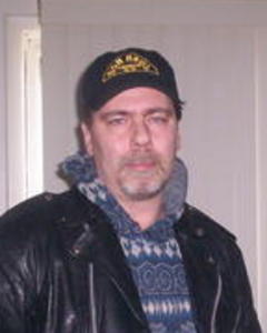 Man, 60. akoolmothrfckr