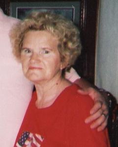 Woman, 89. faye730