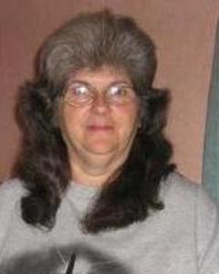 Woman, 70. Godly_values