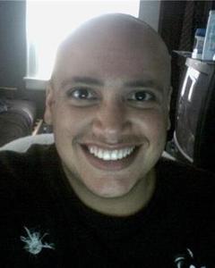 Man, 50. More2Luv030