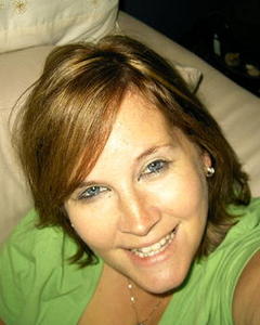 Woman, 55. freespiritange