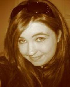 Woman, 38. Smartass_Chick