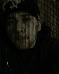Man, 33. jimmy1203646