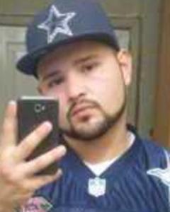 Man, 34. biiggjuan23