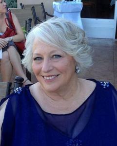 Woman, 74. turtle3363