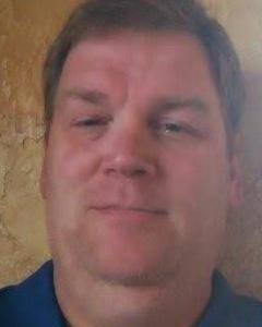 Man, 61. Baritone_63
