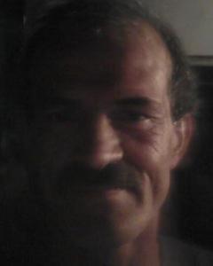 Man, 67. ronnieb56