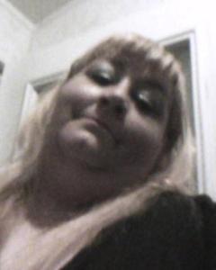 Woman, 54. misstazzygirl