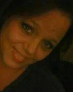Woman, 51. darlalynn74