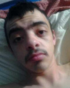 Man, 35. David20695843