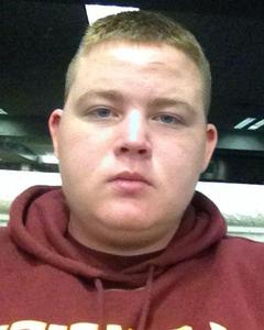 Man, 31. Tyler8466