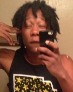 Man, 31. Dwmoore3565