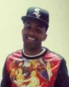Man, 37. dlathan
