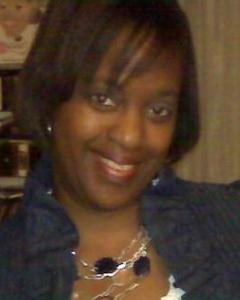Woman, 53. machel5714