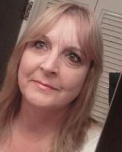 Woman, 62. ginger506567